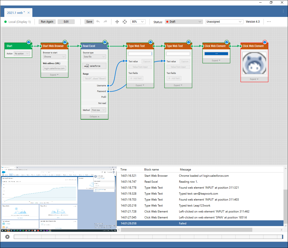 flow-in-runspace