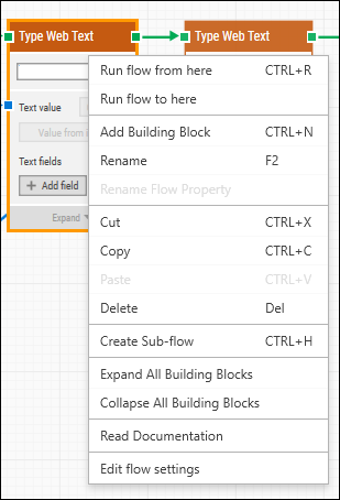 run-flow-from-or-to-here-highlight