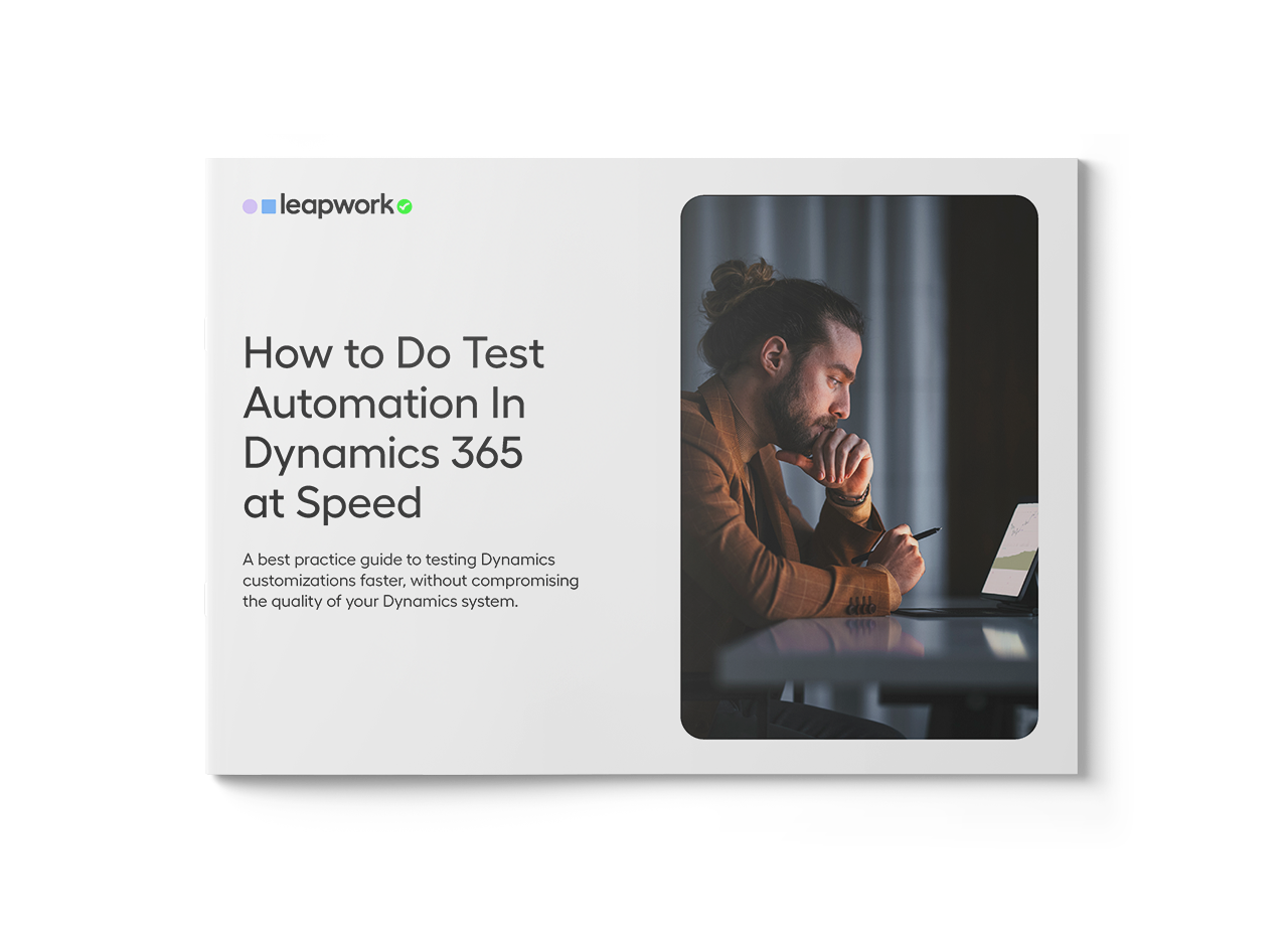 Guide_Dynamics365_H_Cover