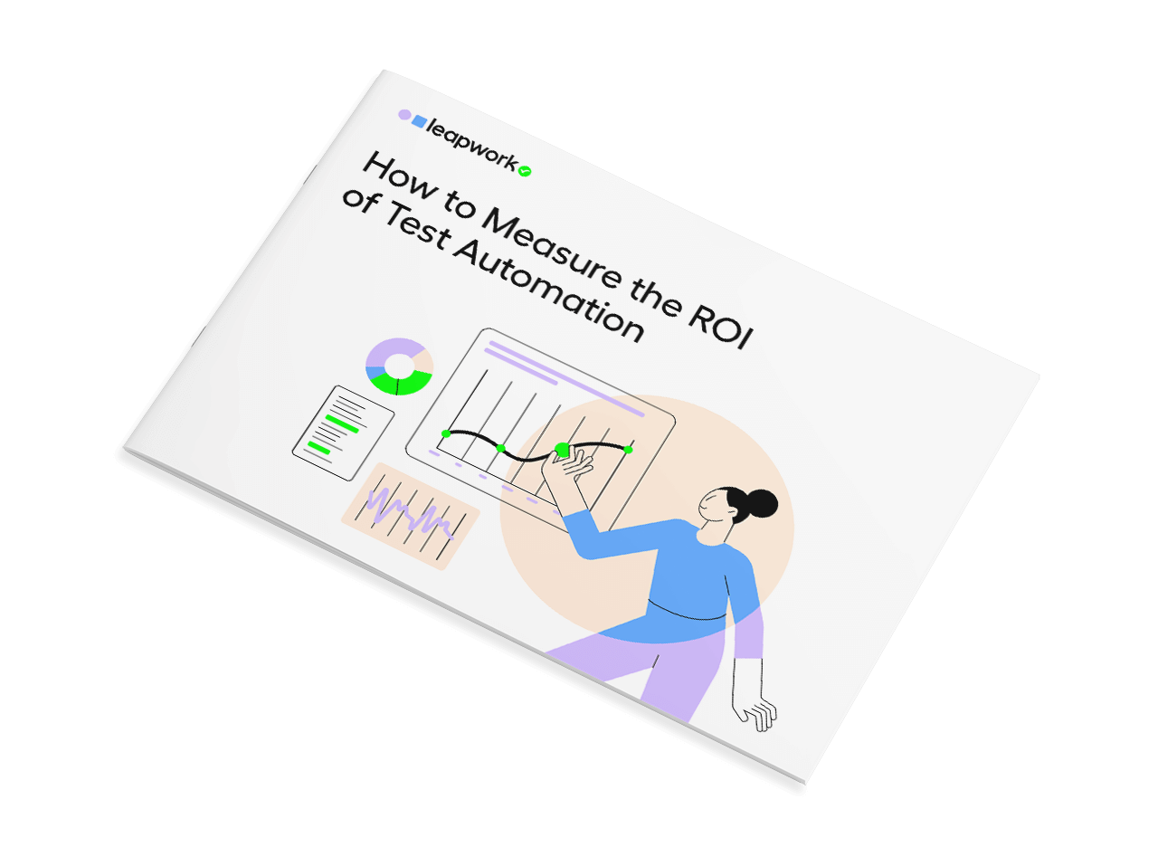 ROI-of-Test-Automation-Guide-Thumb-Transp