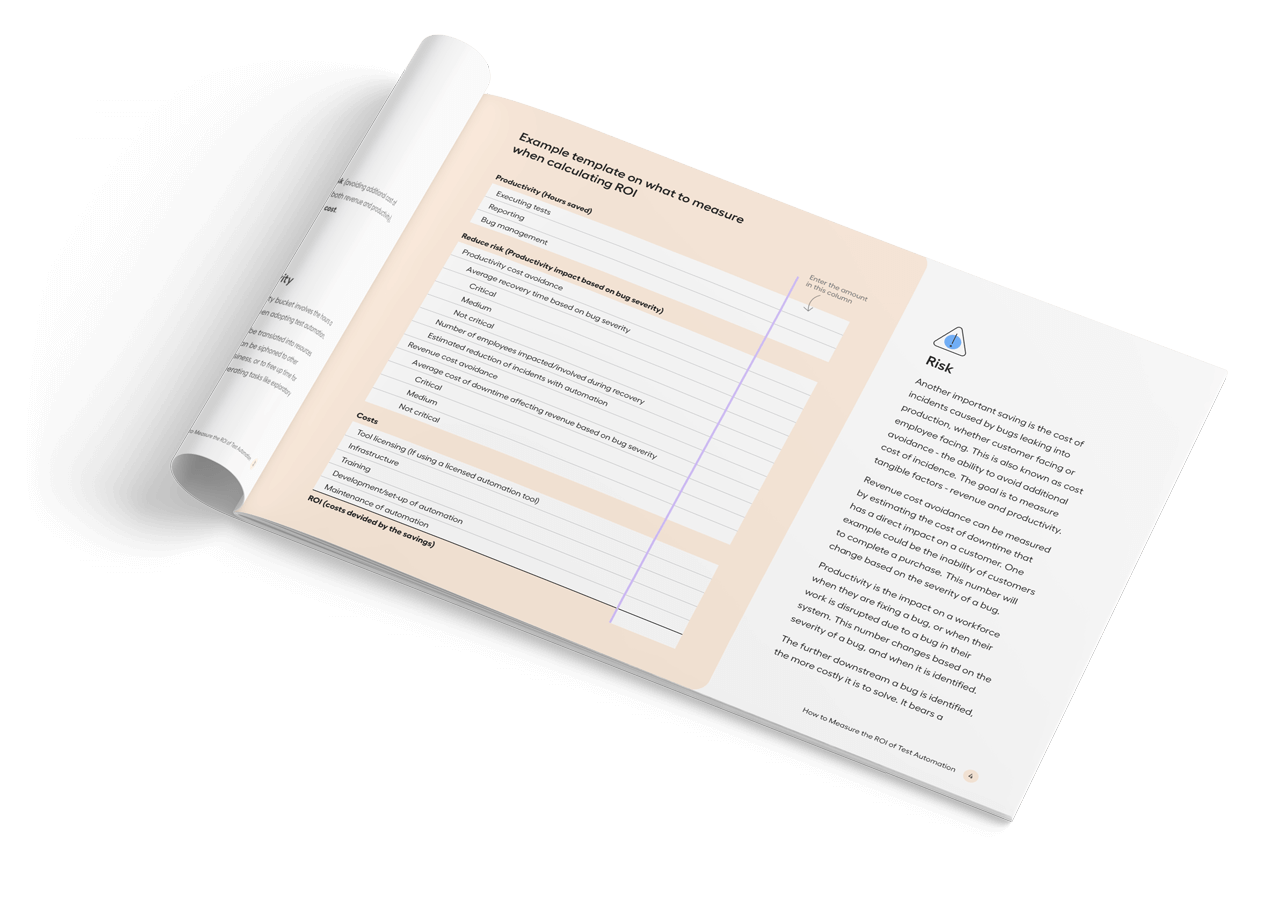 ROI-of-Test-Automation-Guide-Thumb_Inside