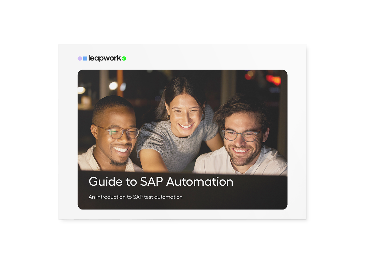 SAP-Guide-Thumb-Transp