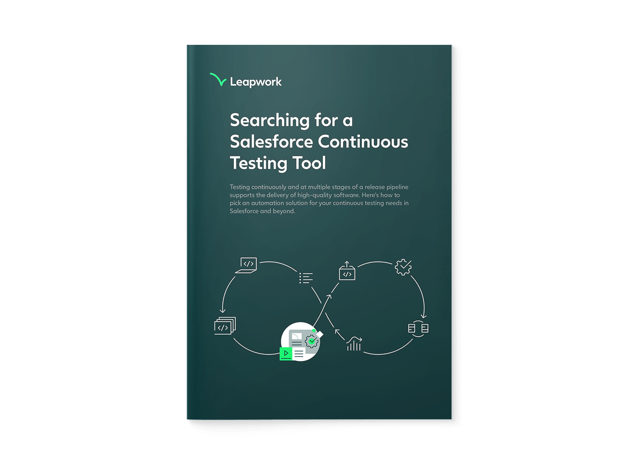 Salesforce-Continuous-Testing-Whitepaper-Thumb-Transp