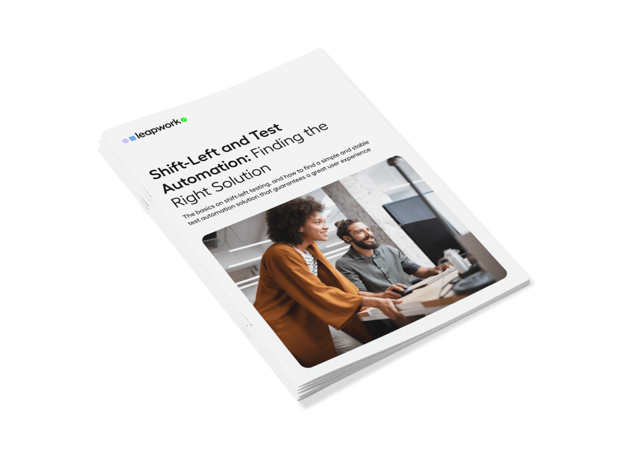 Shift-left-Test-Automation-Whitepaper-Thumb-Transp