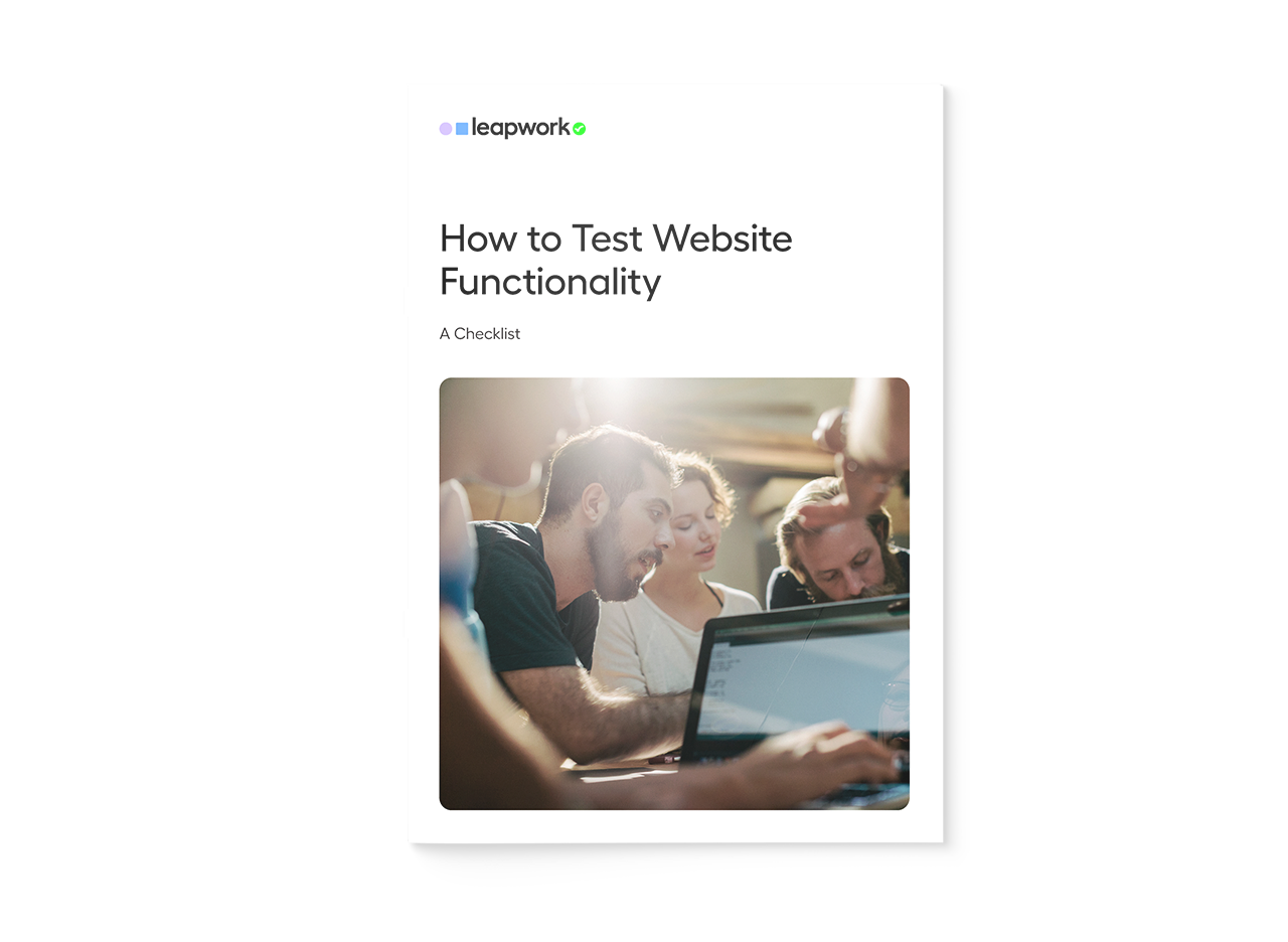 Website Funcionality_Thumb-Transp