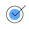 Leapwork-check-icon