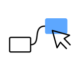 No-code-icon