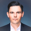 Speaker: Christoph Friedrich<br><span>Director Business Process & Quality Assurance Manager, @TFG Transfracht</span>