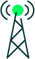 Telecoms