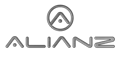 Alianz-logo-isolated