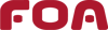 FOA-logo