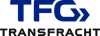 TFG_Transfracht_Logo-normal