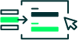 Webinar-Data-Driven-v2