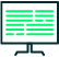 Webinar-GreenScreen