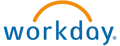 Workday_Logo_isolated