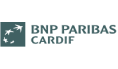 bnpparibas-cardif-white
