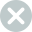 cancel