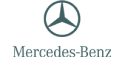 mercedes-benz-white