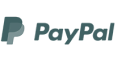paypal-white