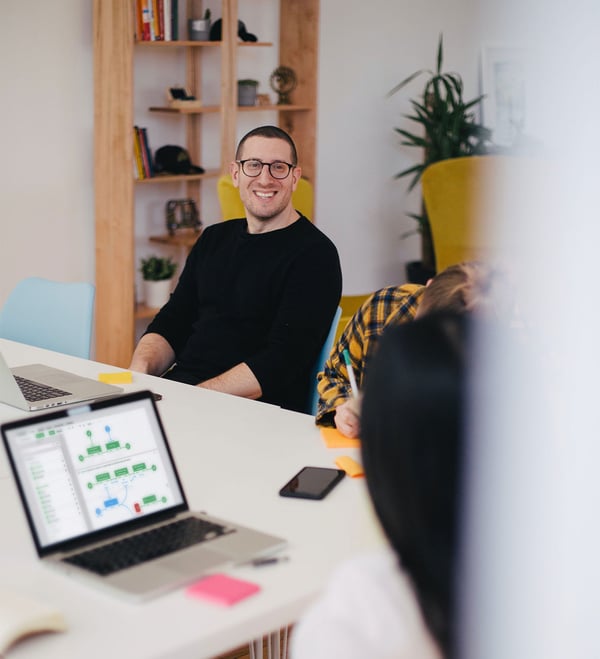 Enable_Collaboration