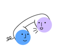 customer_first_fixed_2@3x