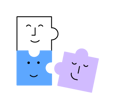 respectfully_different_fixed@3x