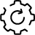 CI-CD