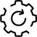 CI-CD