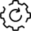 CI-CD