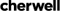 Cherwell, 55 px wide