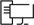 Desktop