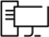 Desktop