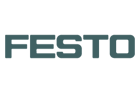 Festo_logo_grey