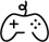 Gaming industry