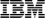 IBM