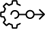 RPA
