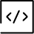 Software