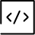 Software
