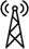 Telecoms