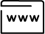 Web