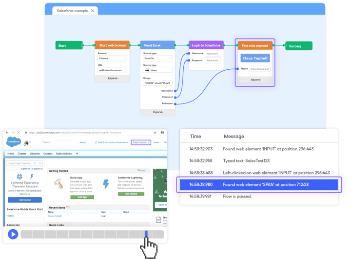 visual-debugger