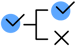 Icon-workflow-management