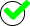 Tick_Green