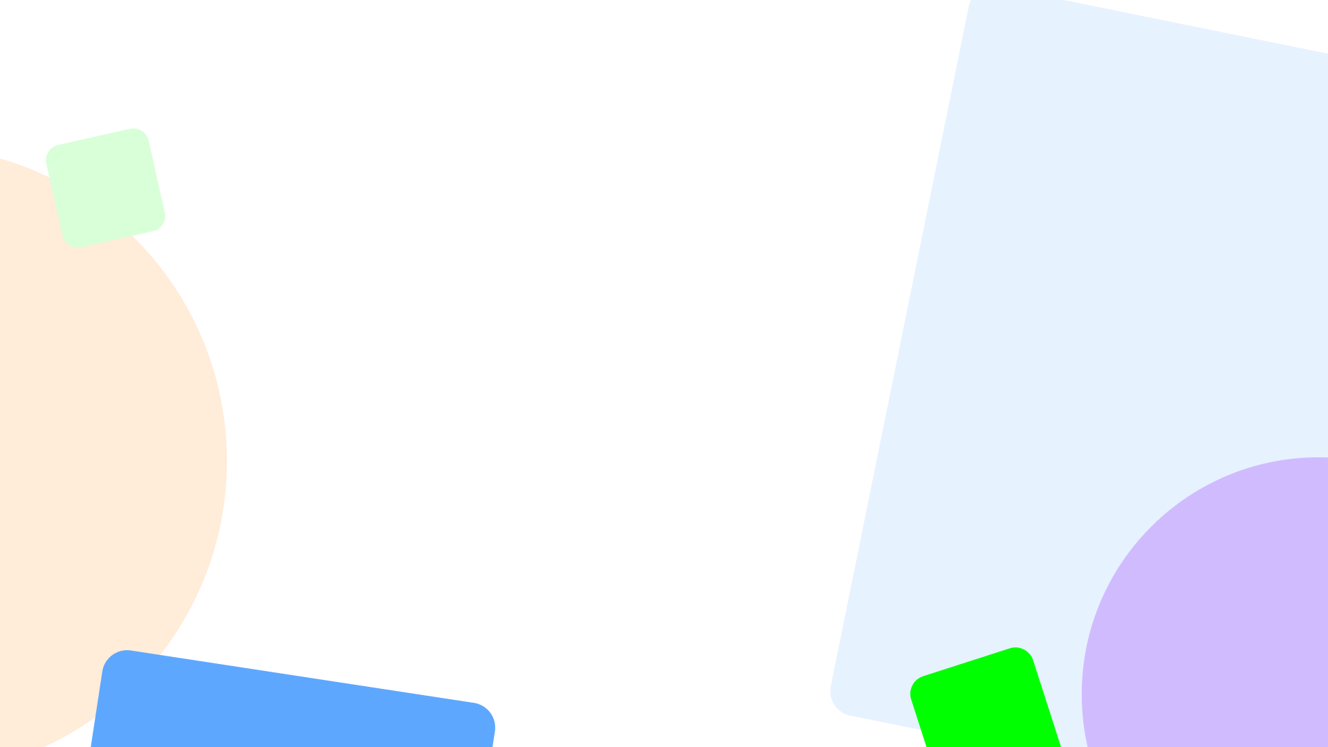 Leapwork_Soft_Launch_Background_1