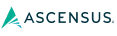 Ascensus_logo_case