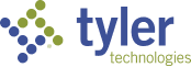 Tyler_Tech_logo_narrow