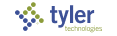 Tyler_logo_case
