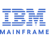IBM_Mainframe_Fixed