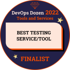 Best-Testing-Service-400x400 1