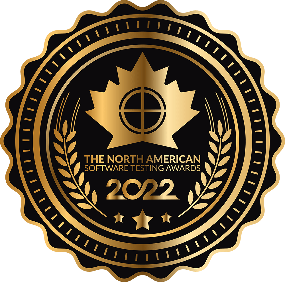 North_American_Software_Testing_Awards_2022